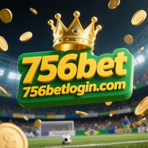 756 bet 756 bet